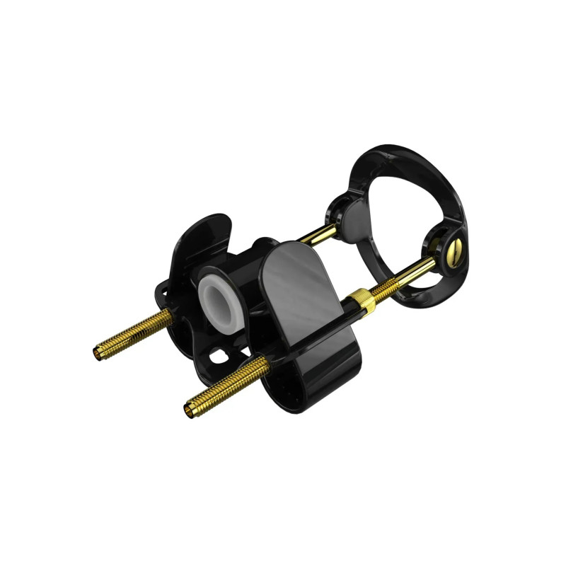 Екстендрер для збільшення пеніса Hidden Desire Fusion X