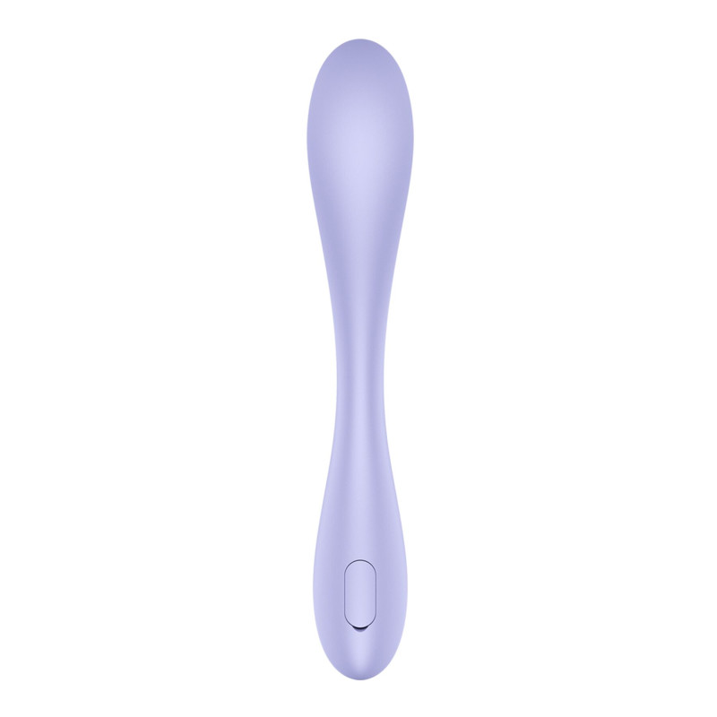 Вакуумний кліторальний стимулятор Satisfyer Easy Lover Вакуумний кліторальний стимулятор Satisfyer Easy Lover