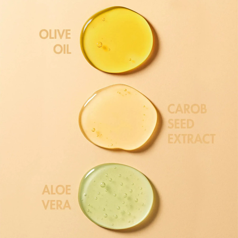 Олія для анального сексу Bijoux Indiscrets Slow Sex заспокійлива, 15 мл