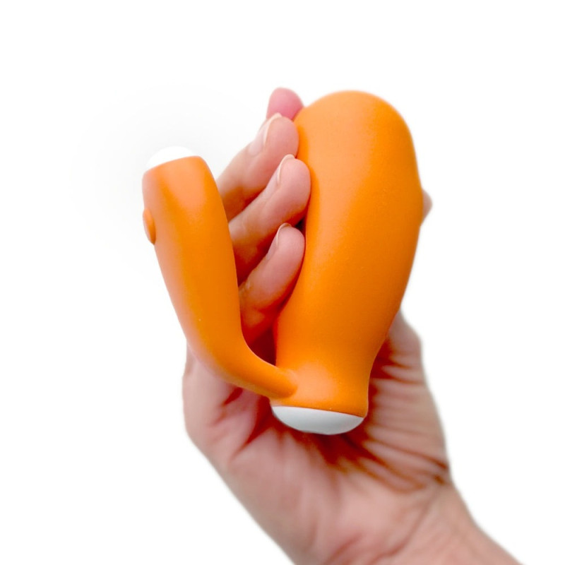 Тренажер Кегеля kGoal IntimFlex