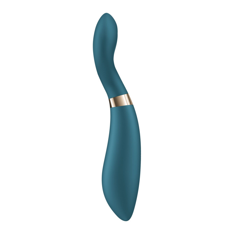 Вібратор для пар Satisfyer Endless Fun Battery Series Вібратор для пар Satisfyer Endless Fun Battery Series