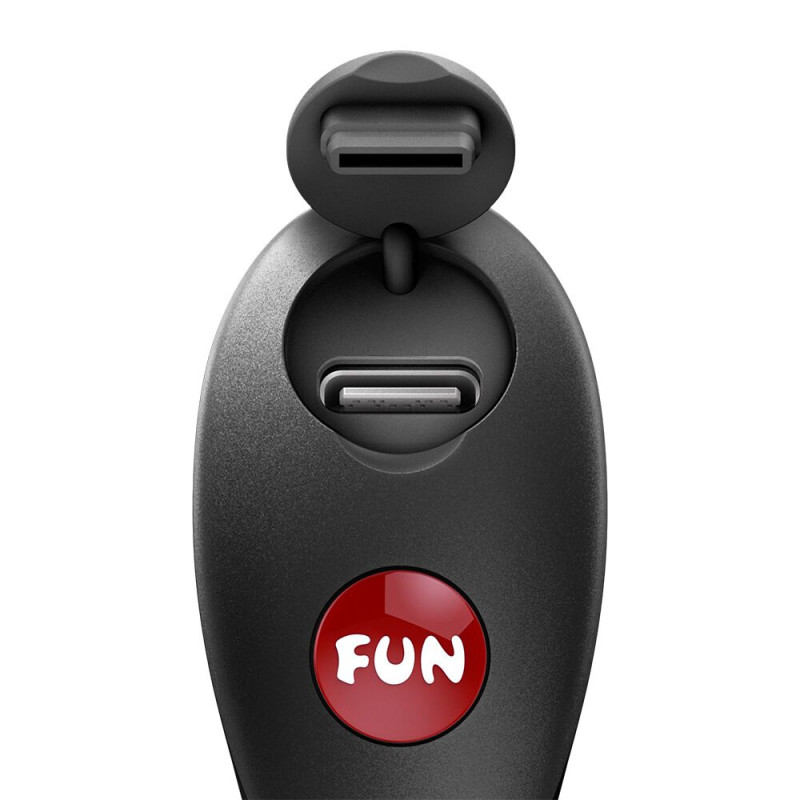 Вібратор на палець Fun Factory Be One Вібратор на палець Fun Factory Be One