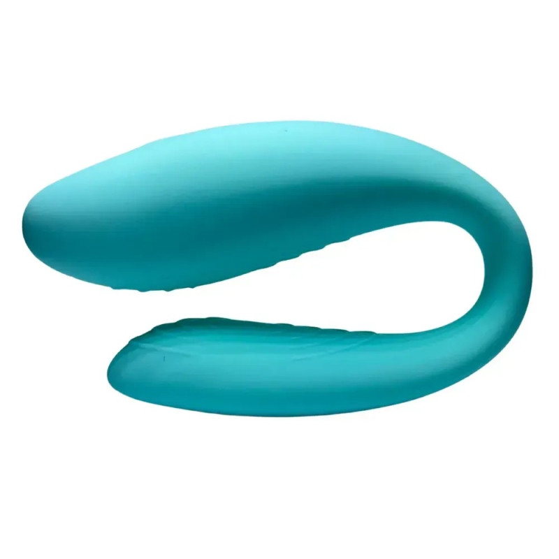 Вибратор для пар Passion Play Вибратор для пар Passion Play