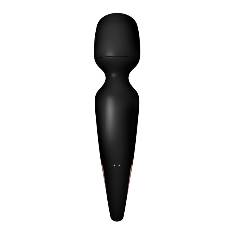 Вибромассажер Satisfyer Wand-erland