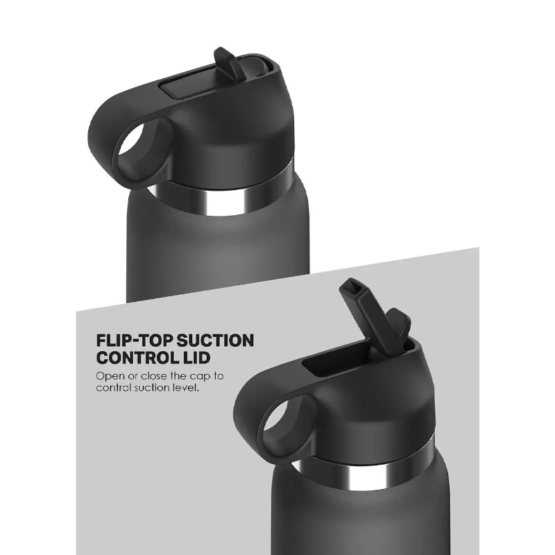 Мастурбатор-вагина в тубе PDX Plus Fap Flask
