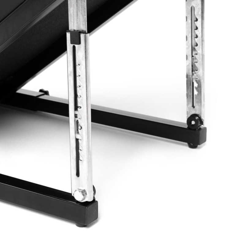 Крісло для бондажу Bedroom Fantasies Bondage Chair