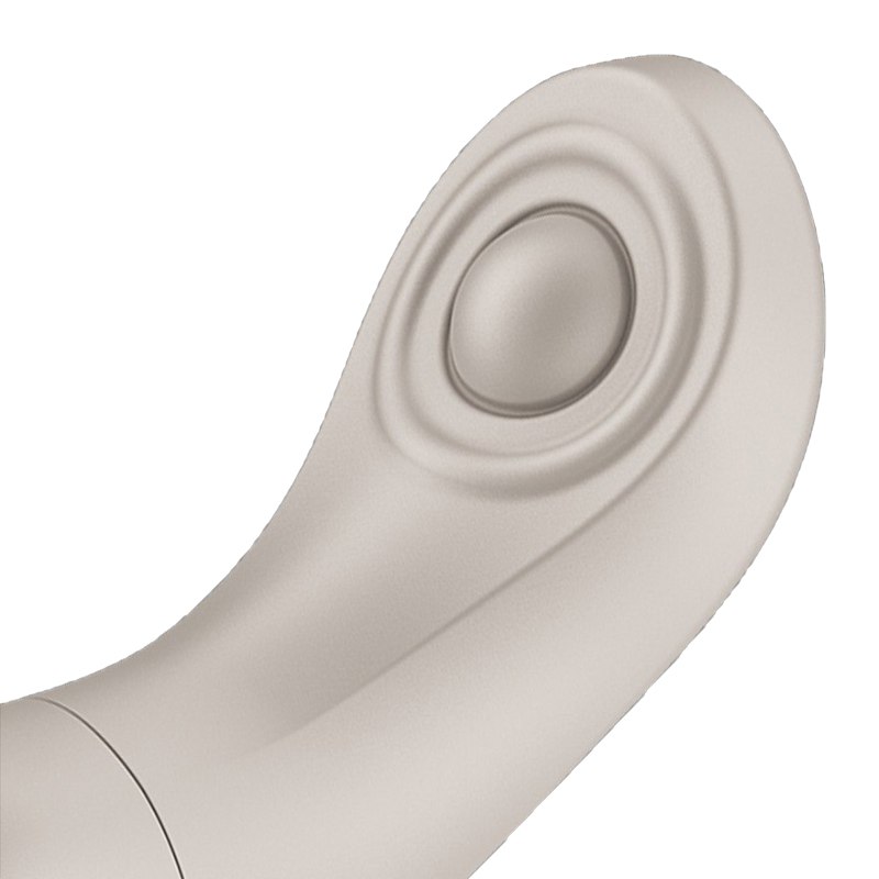 Вибратор в трусики Satisfyer Little Secret