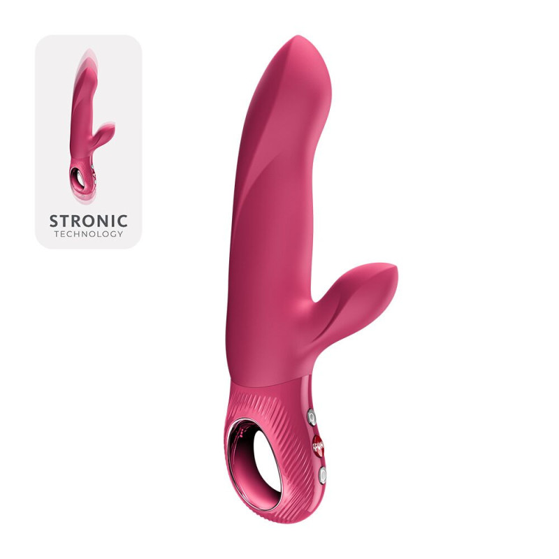Пульсатор Fun Factory Bi Stronic Arc Пульсатор Fun Factory Bi Stronic Arc