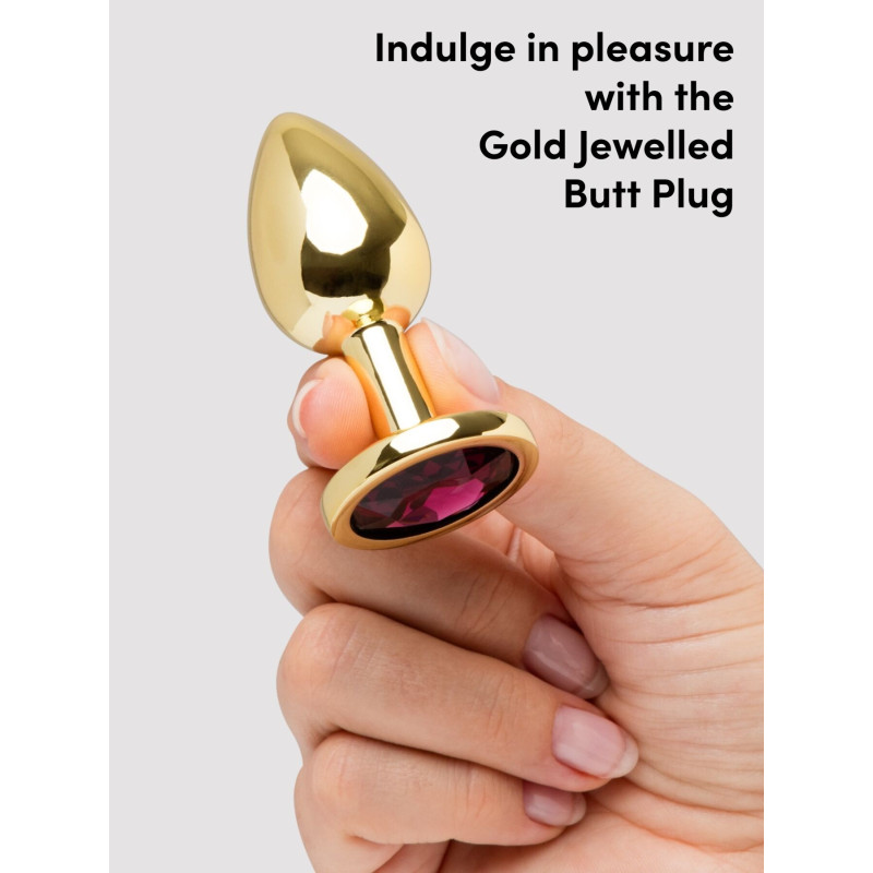 Адвент календар для дорослих Lovehoney Discover Romance