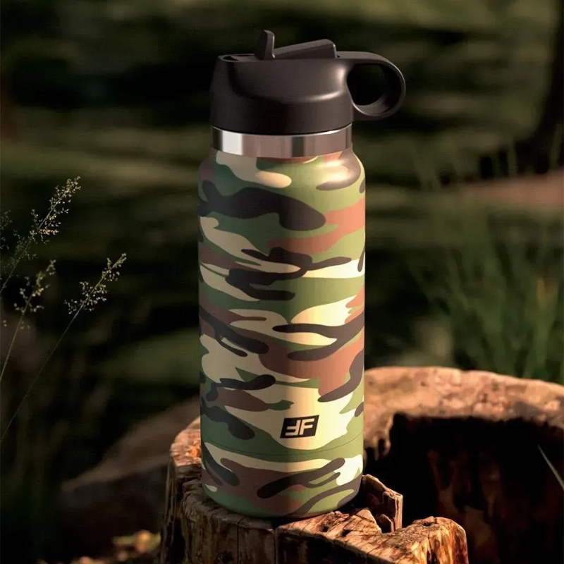 Мастурбатор в тубе Pipedream PDX Plus Fap Flask
