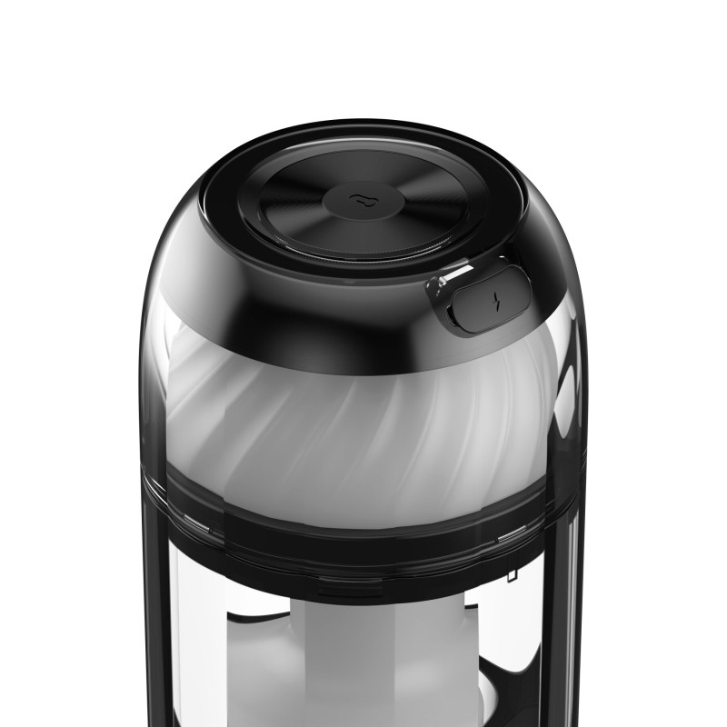 Смарт-мастурбатор Kaotik Labs The Cocoon