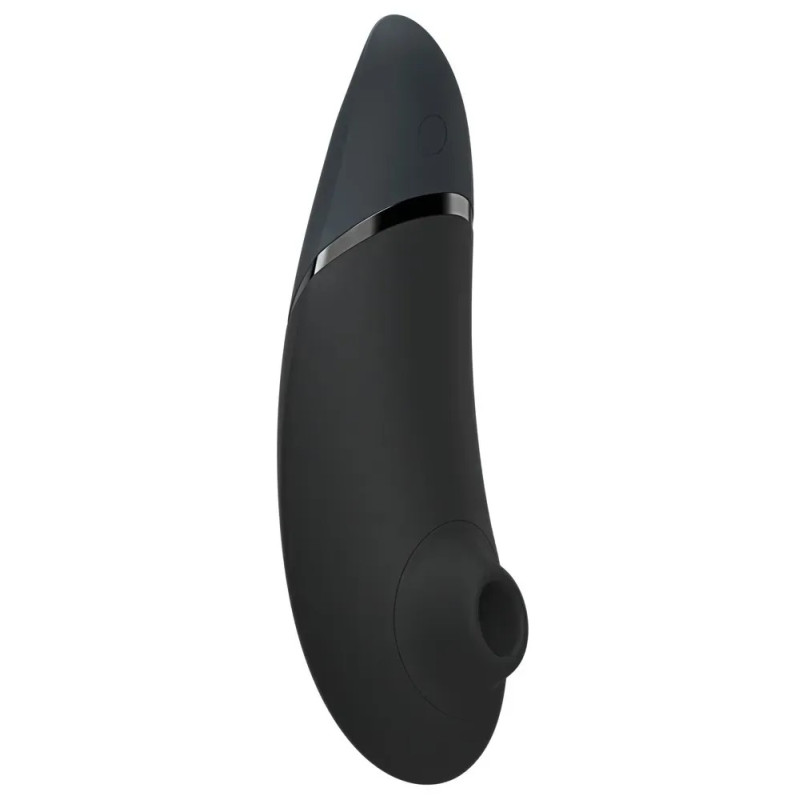 Колекційний набір Womanizer Next + We-Vibe Sync O