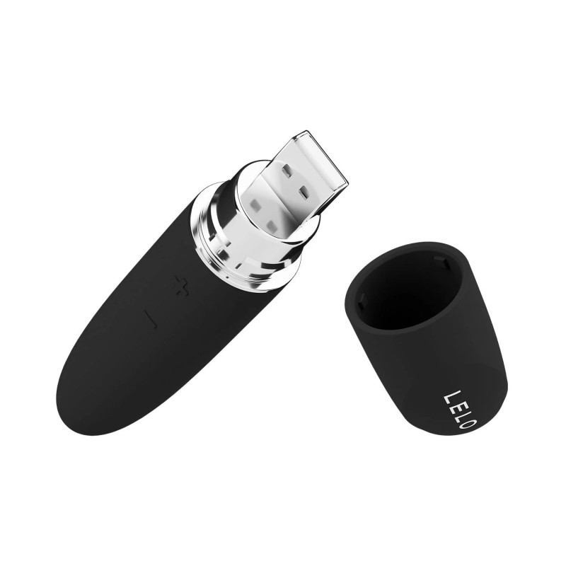 Виброшар LELO Mia 3