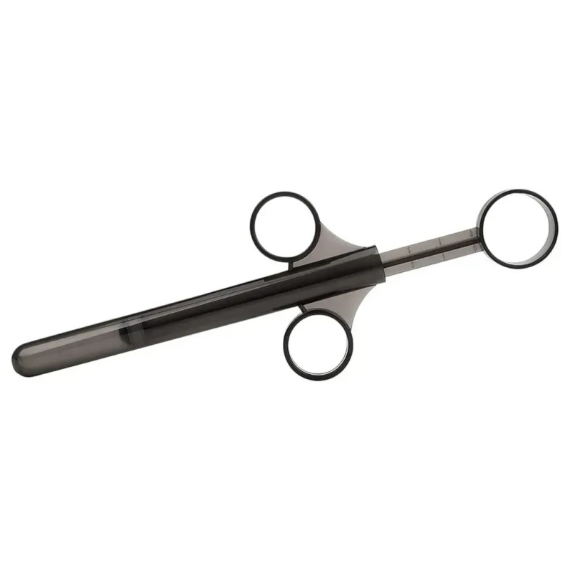 Подарочный набор DreamToys Let'S Go Anal 7 предметов