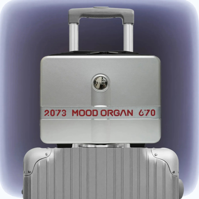 Секс-машина Upko UEROS Nexus Power с фрикциями, вибрацией и оборотами Секс-машина Upko UEROS Nexus Power с фрикциями, вибрацией и оборотами