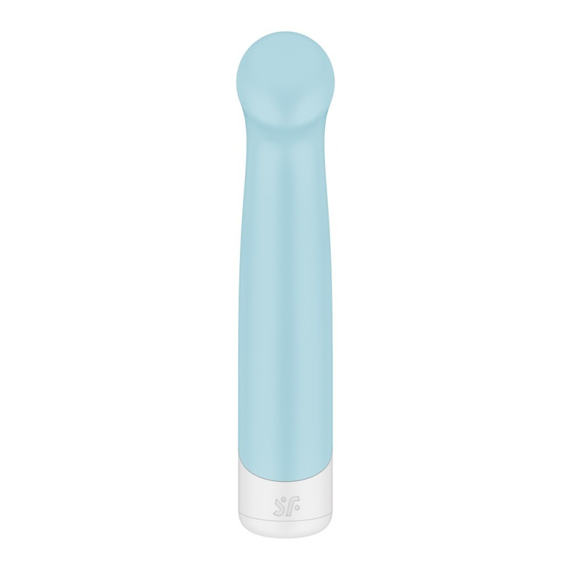 Набір міні-вібраторів Satisfyer Playful Four