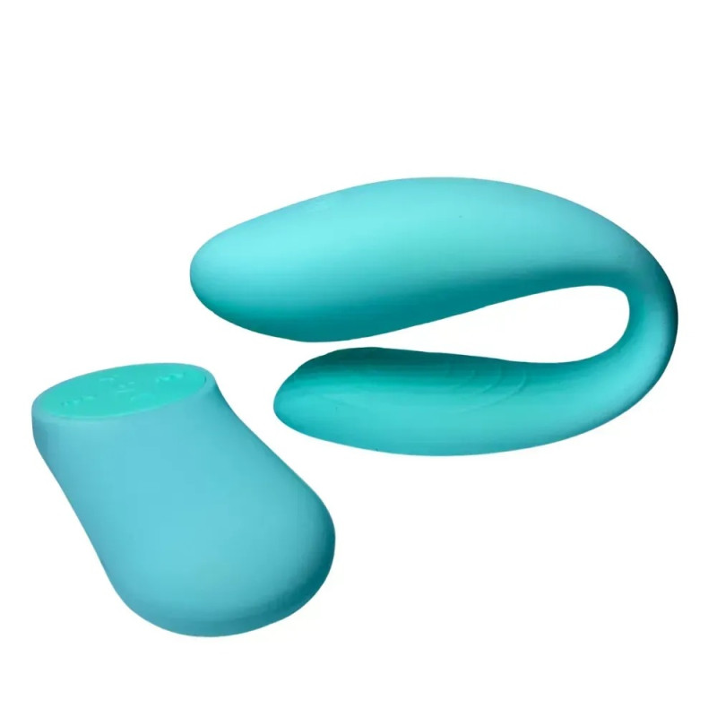 Вибратор для пар Passion Play Вибратор для пар Passion Play