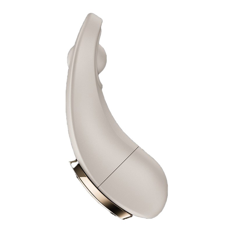 Вибратор в трусики Satisfyer Little Secret