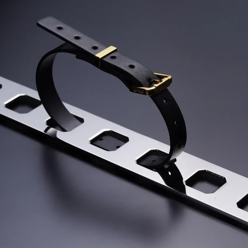 Набір для бондажу з 9 предметів UPKO The Remoulded Bondage Set