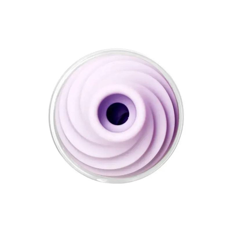 Вакуумный стимулятор в виде стаканчика с трубочкой BeYourLover Joy Cup Вакуумный стимулятор в виде стаканчика с трубочкой BeYourLover Joy Cup