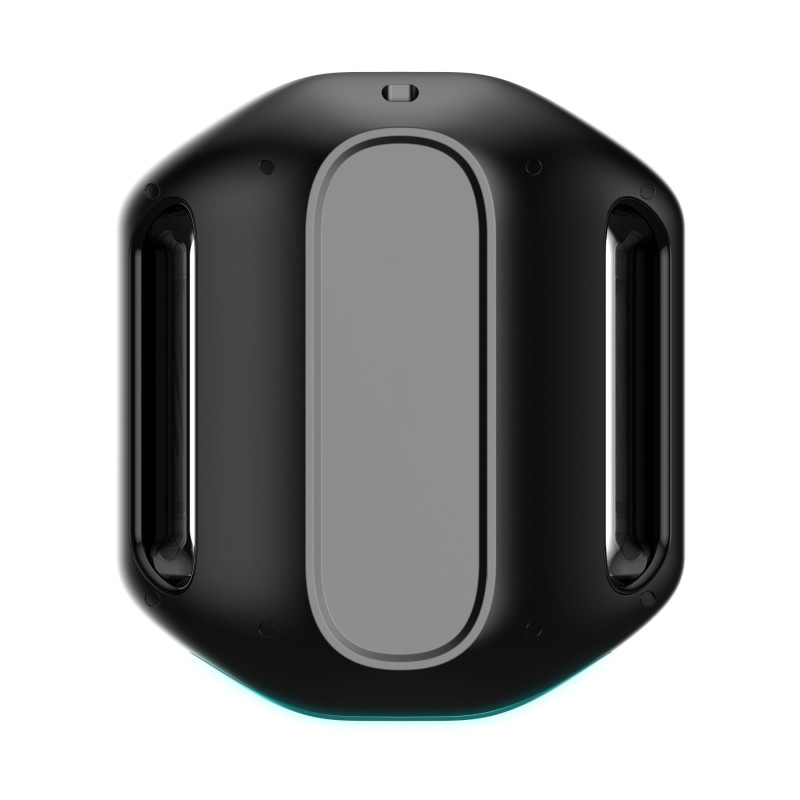 Смарт-мастурбатор Kaotik Labs The Jetpack