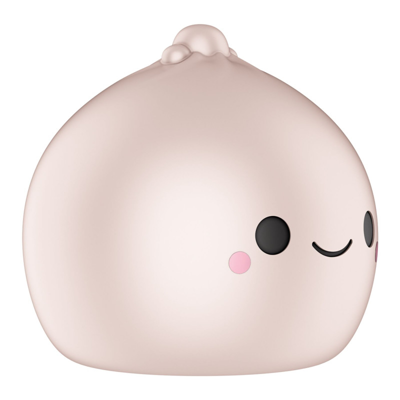Вакуумний кліторальний стимулятор Satisfyer Mochi
