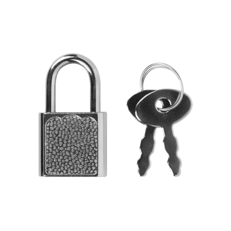 Клетка для пениса Bedroom Fantasies Locked Lust Клетка для пениса Bedroom Fantasies Locked Lust
