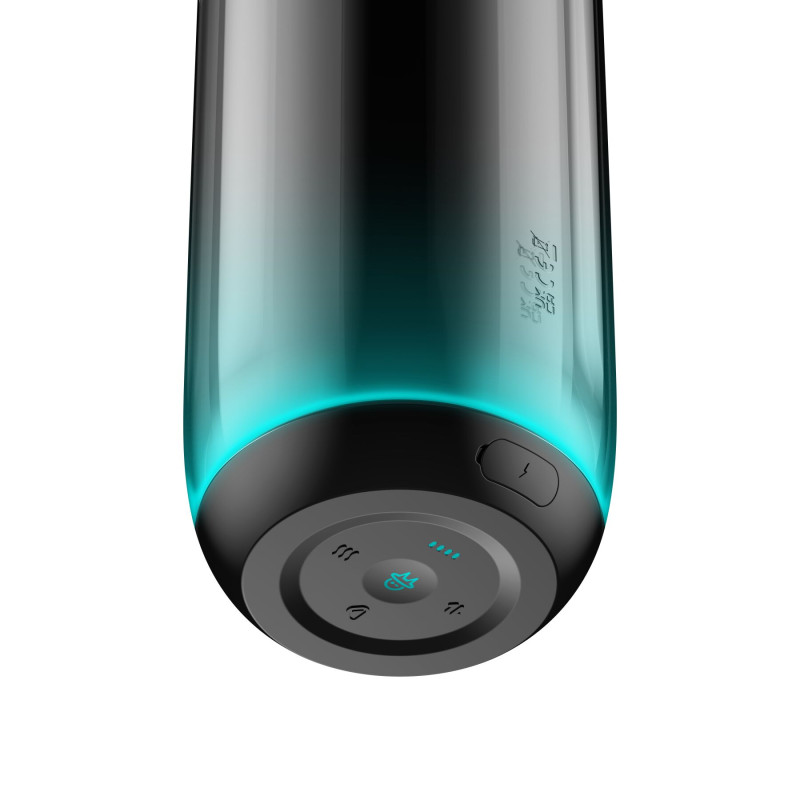 Смарт-мастурбатор Kaotik Labs The Cocoon