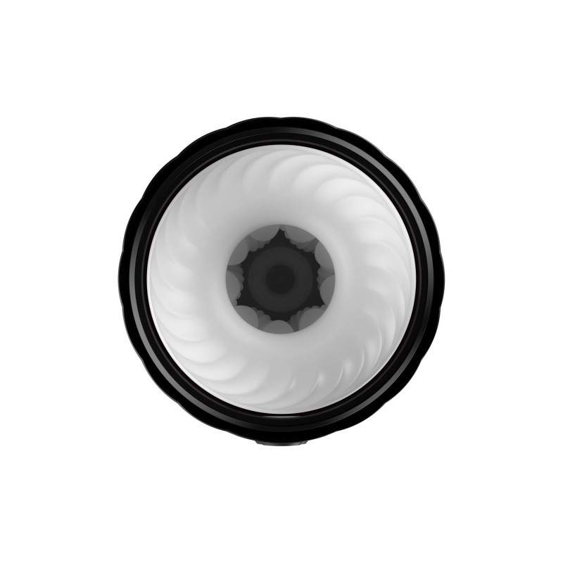 Смарт-мастурбатор Kaotik Labs The Shockwave