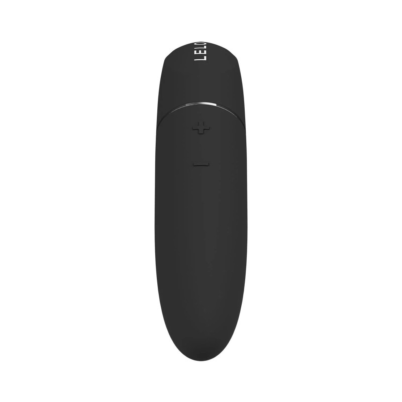 Виброшар LELO Mia 3