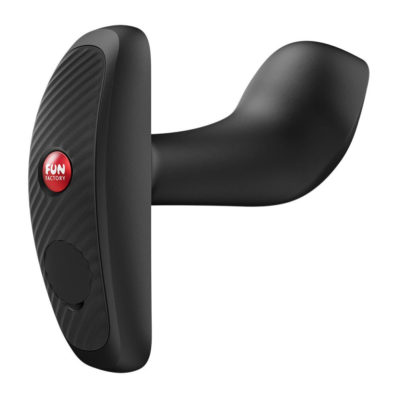 Анальна пробка Fun Factory Bootie Vibe
