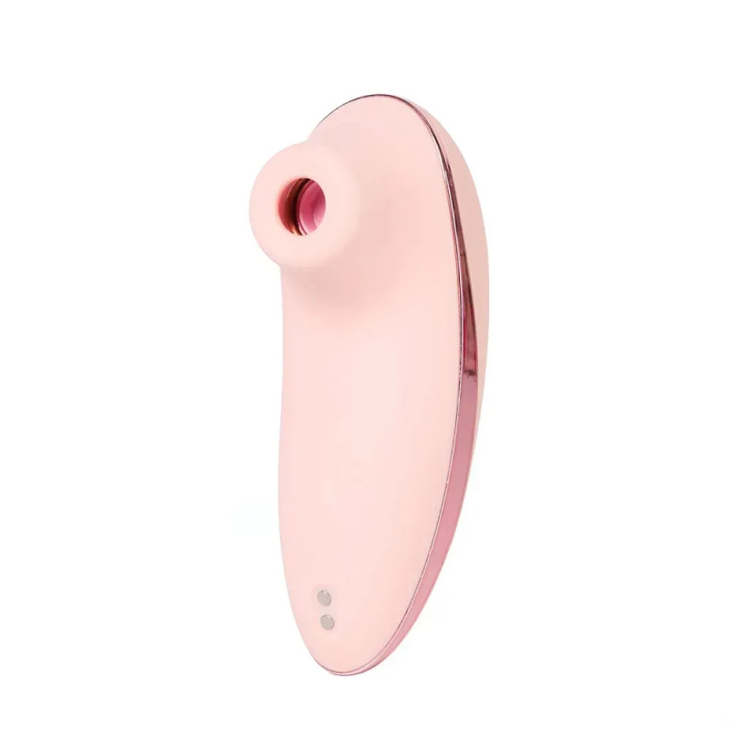 Вакуумний стимулятор BeYourLover HIBA