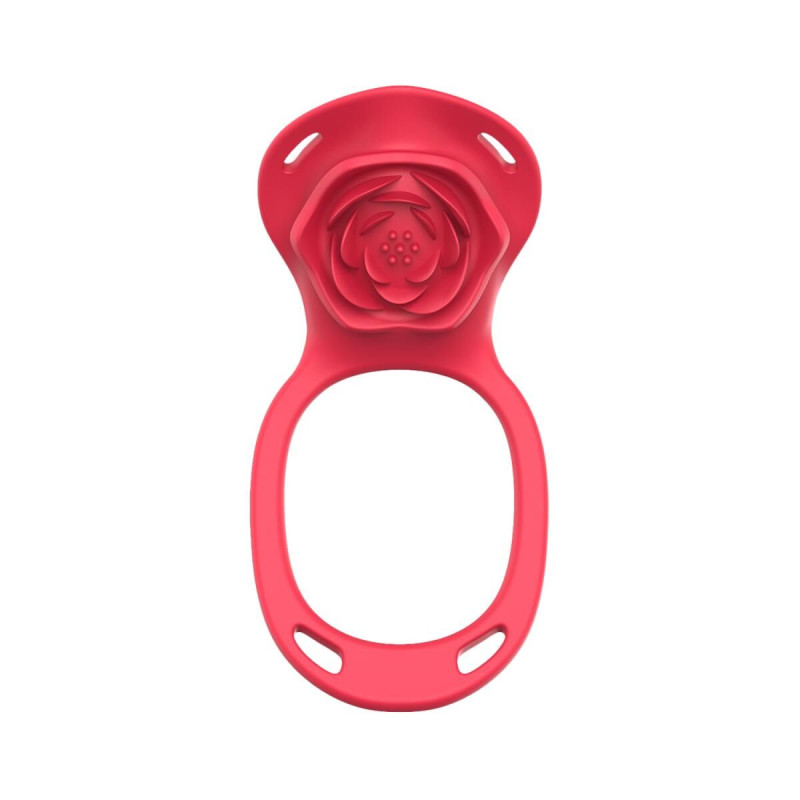 Вібратор у трусики Teazers Wearable Clitoral Stimulator