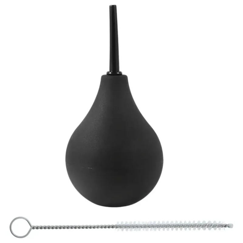 Подарочный набор DreamToys Let'S Go Anal 7 предметов