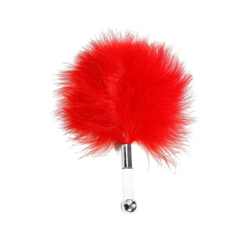 Набір еротичних гаджетів Dream Toys Amour The Hearts of Love Набір еротичних гаджетів Dream Toys Amour The Hearts of Love