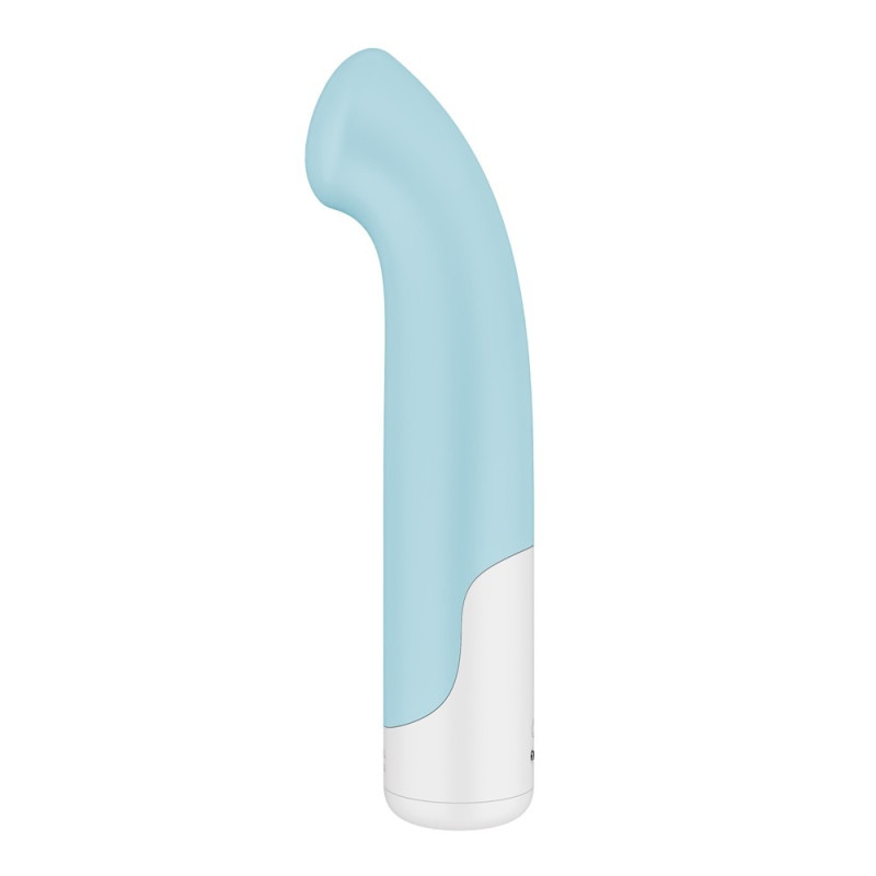 Набір міні-вібраторів Satisfyer Playful Four