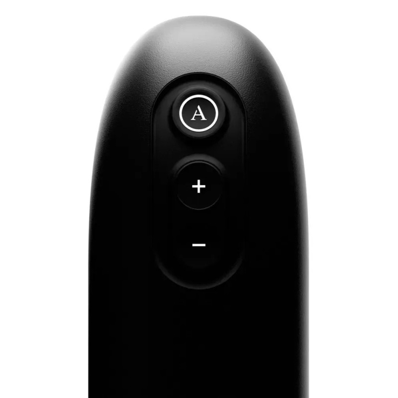 Мастурбатор с пульсацией Arcwave Ion 2 Мастурбатор с пульсацией Arcwave Ion 2