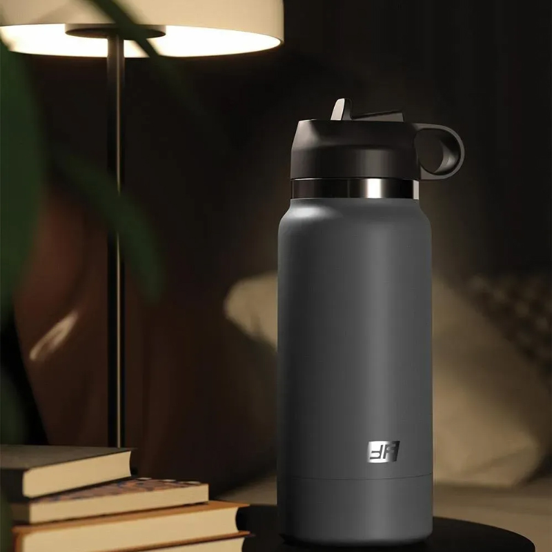 Мастурбатор-вагина в тубе PDX Plus Fap Flask