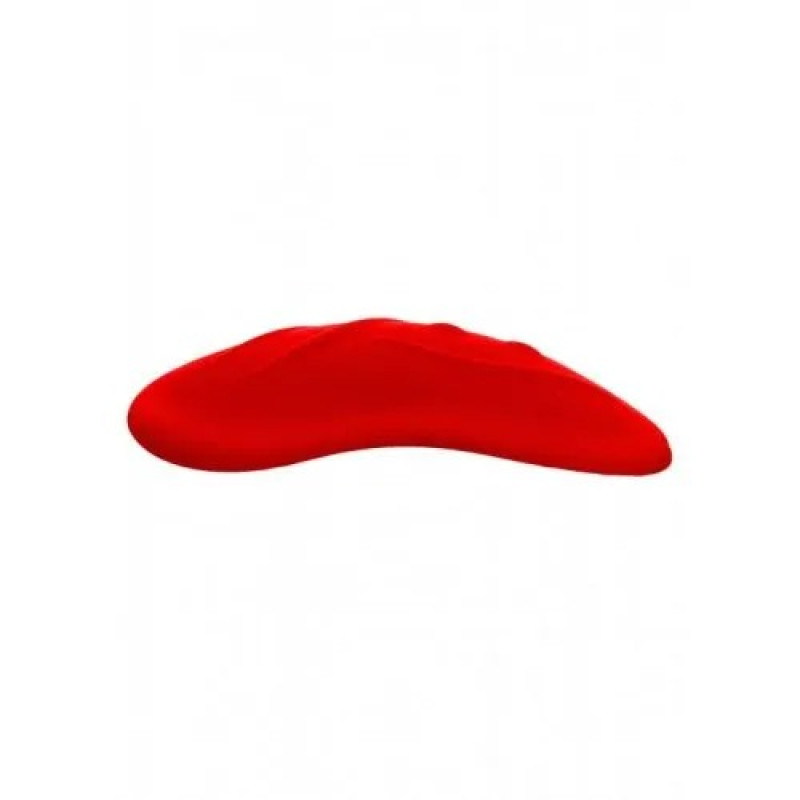 Вібратор у білизну з пультом ДУ ToyJoy Divine Panty Pleaser