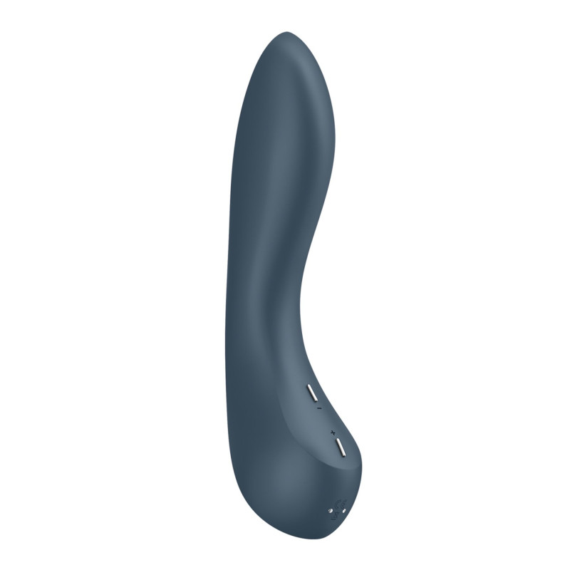 Стимулятор точки G Satisfyer G-Spot Wave 4