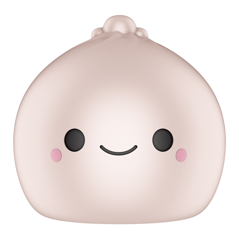 Вакуумний кліторальний стимулятор Satisfyer Mochi