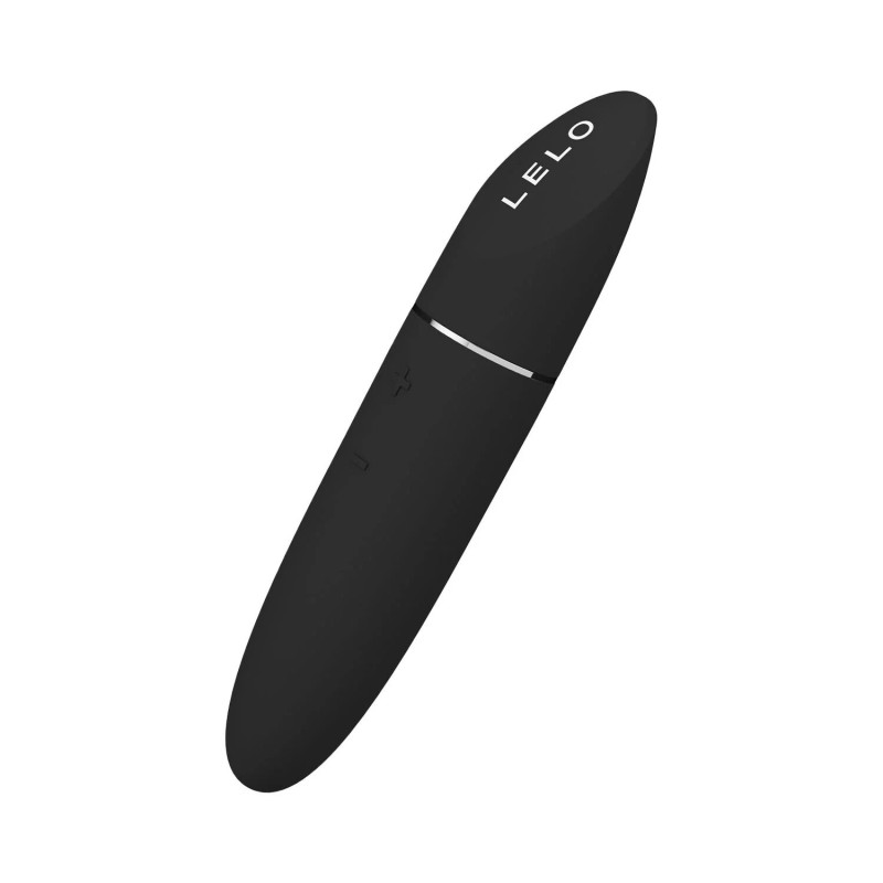 Виброшар LELO Mia 3
