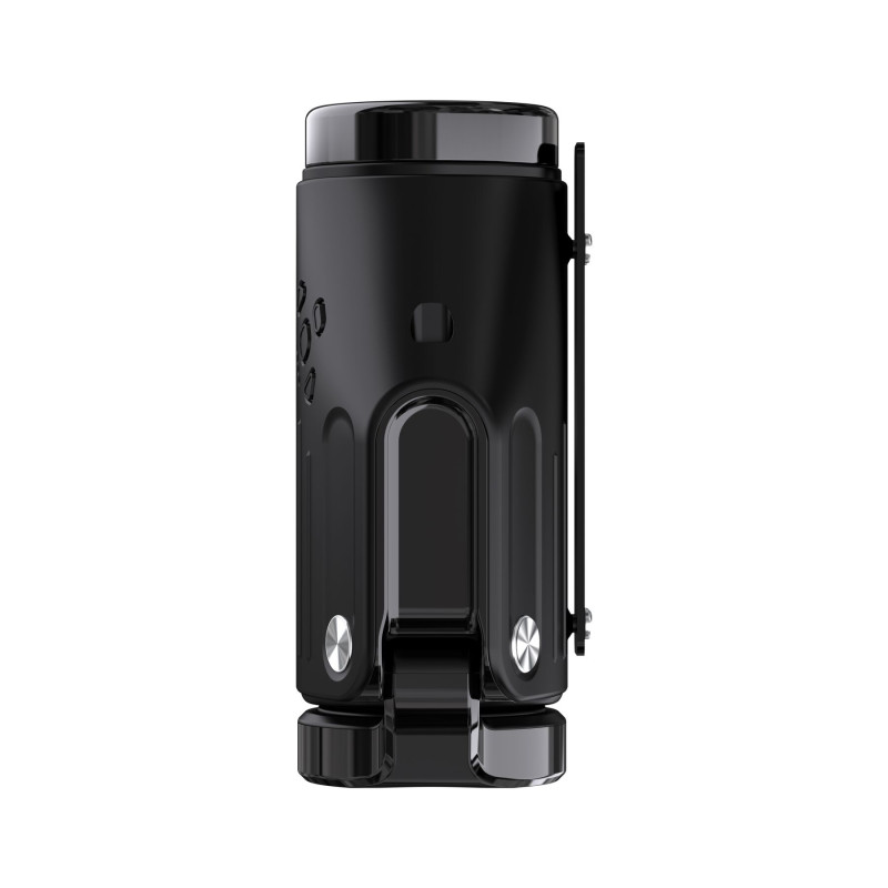 Смарт-мастурбатор Kaotik Labs The Shotty