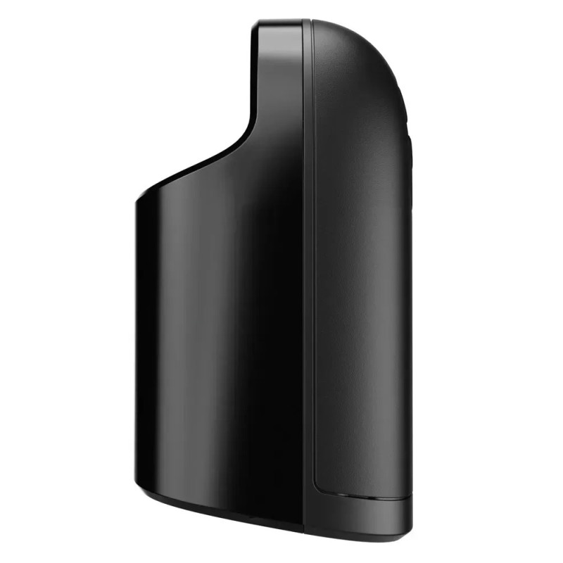 Мастурбатор с пульсацией Arcwave Ion 2 Мастурбатор с пульсацией Arcwave Ion 2