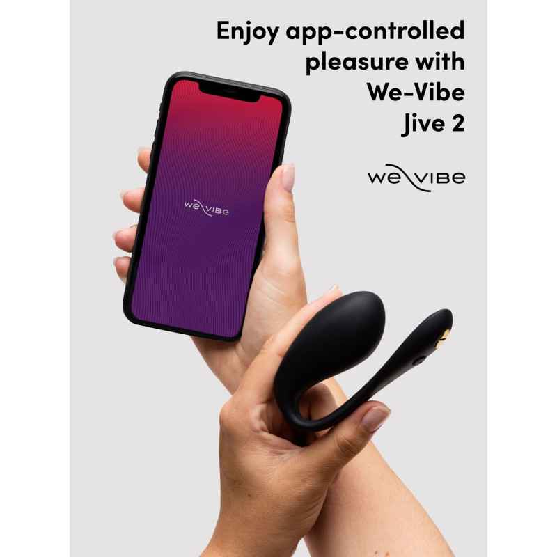 Адвент календар для дорослих Lovehoney Discover Romance