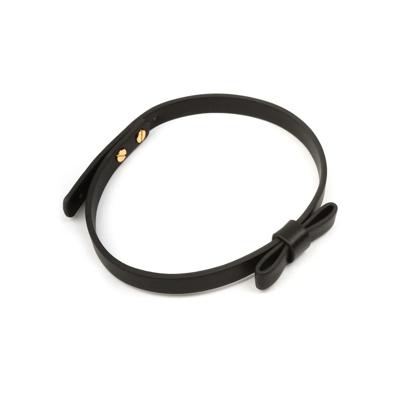 Набір для бондажу TABOOM Tease Bondage Set, 4 предмети