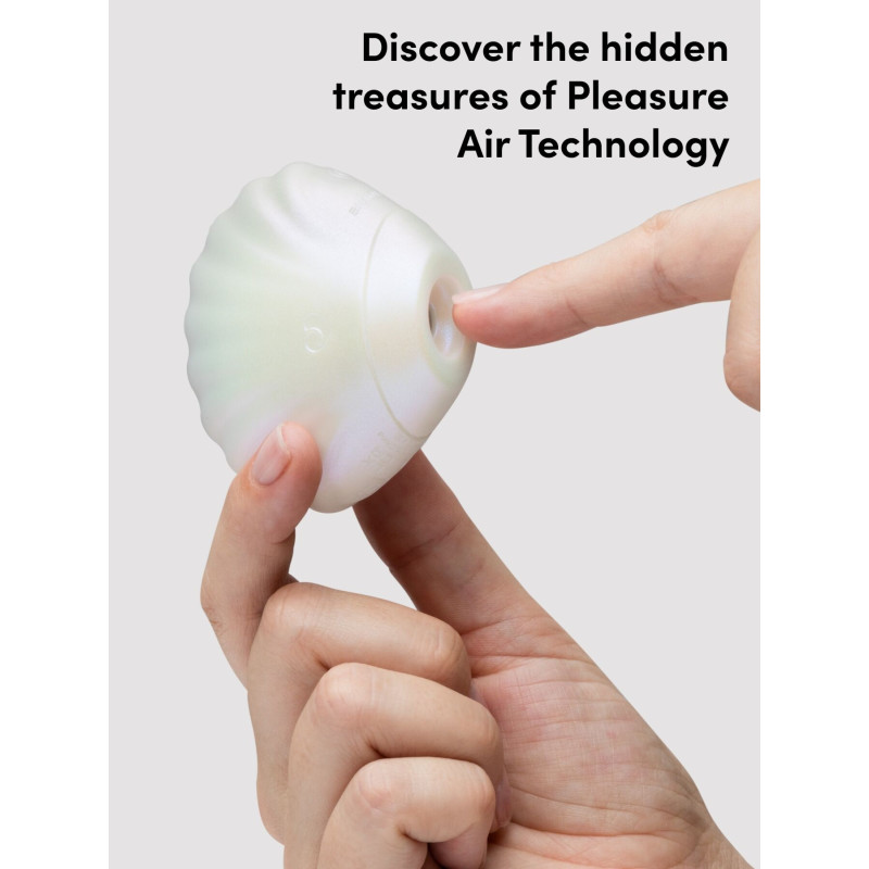 Адвент календар Lovehoney Indulge in Pleasure