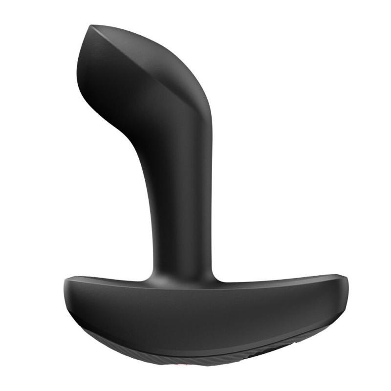 Анальна пробка Fun Factory Bootie Vibe