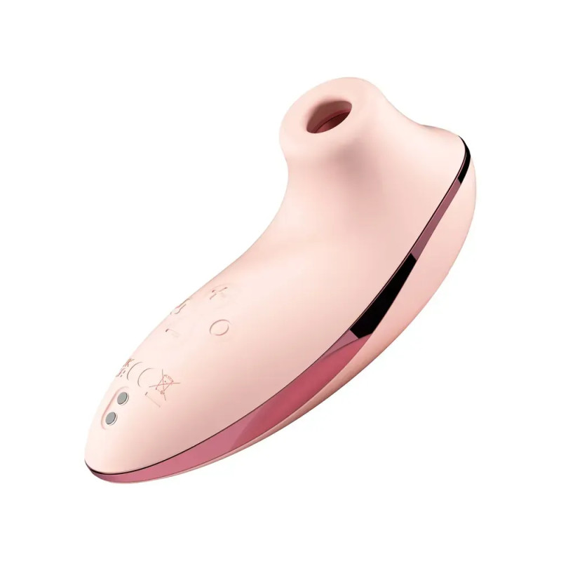 Вакуумний стимулятор BeYourLover HIBA