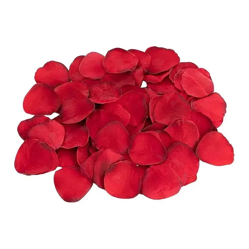 Набір еротичних гаджетів Dream Toys Amour The Hearts of Love Набір еротичних гаджетів Dream Toys Amour The Hearts of Love